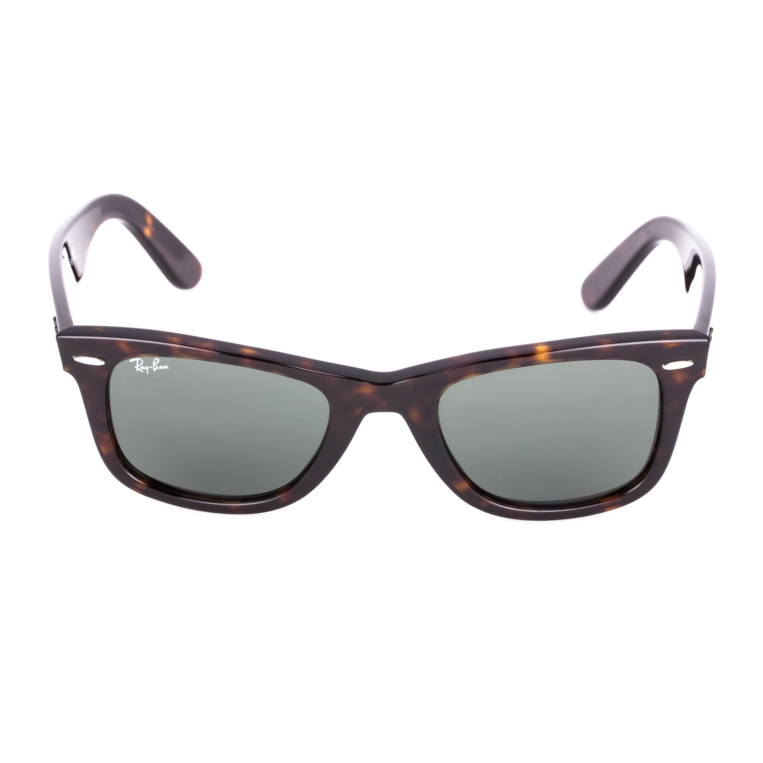 Wayfarer Rb2140 902 Ray-ban
