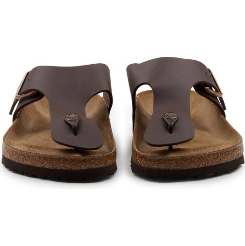 BIRKENSTOCK Zehentrenner RAMSES BF