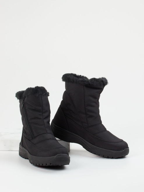 Stiefel-18930090002 Vista