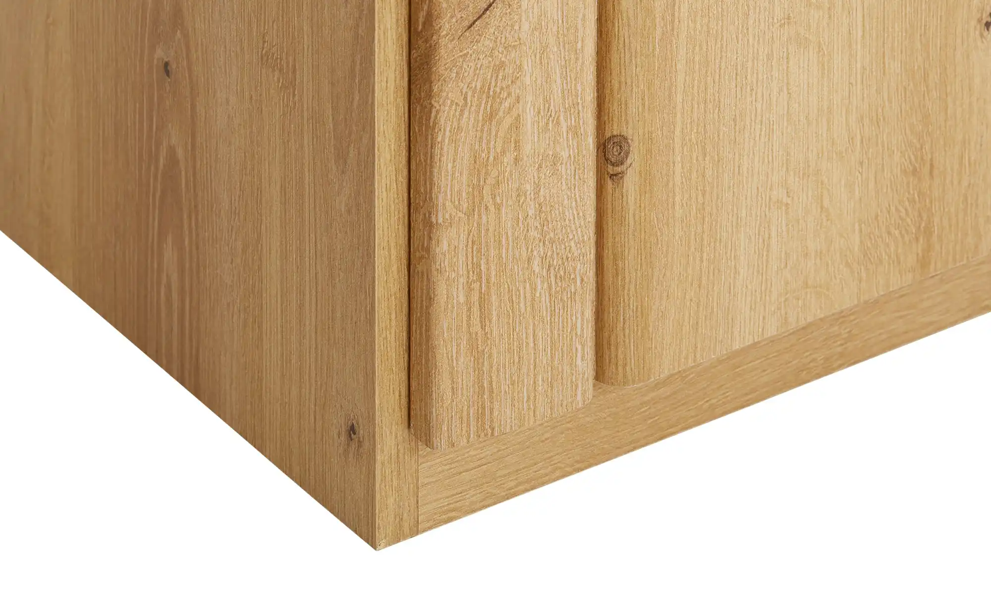 Drehtürenschrank
