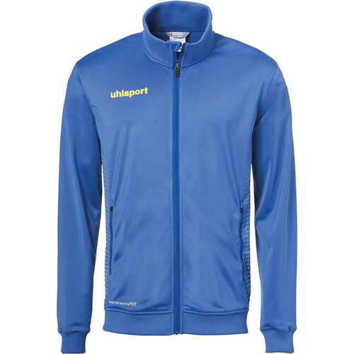 HERREN SPORTANZUG SCORE TRACK JACKET