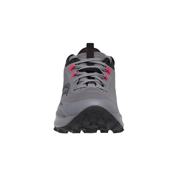 PEREGRINE 13 GTX Damen - Trailrunningschuhe