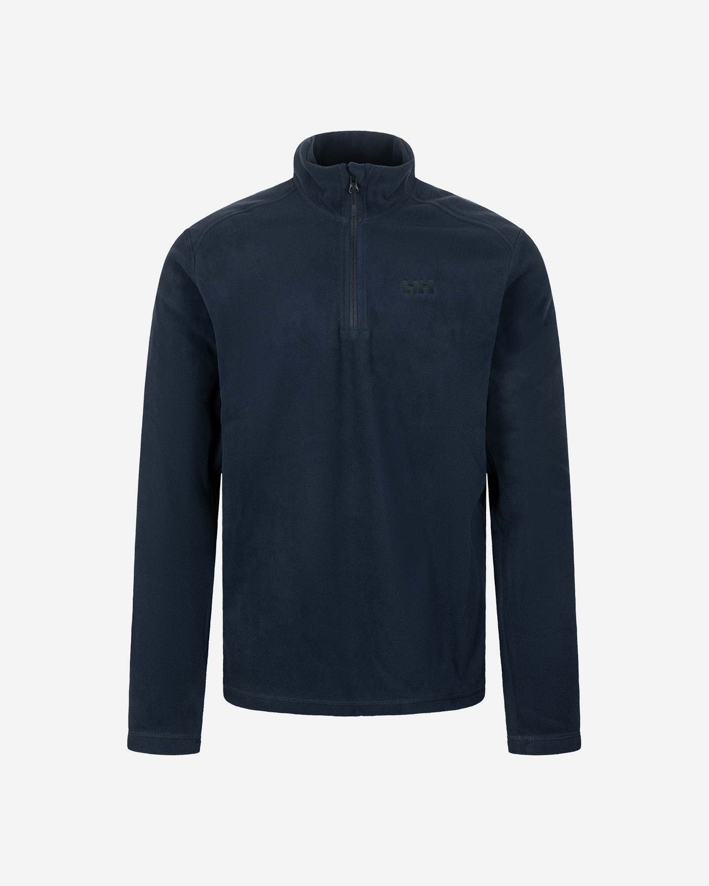 Pile Sci Helly Hansen Daybreaker M 50844_600