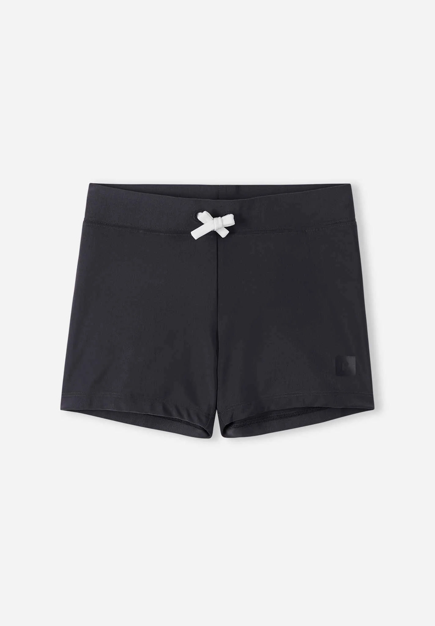 Kinder UV Badeshorts Simmari