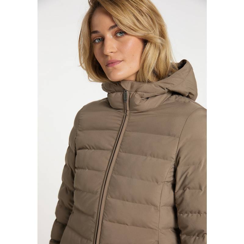 Usha Kurzjacke Damen
