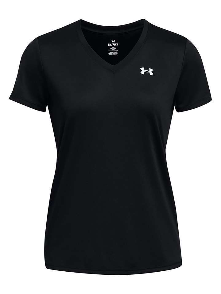 Under Armour Trainingsshirt 