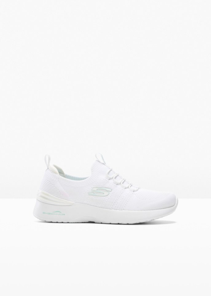 Skechers Sneaker mit memory foam