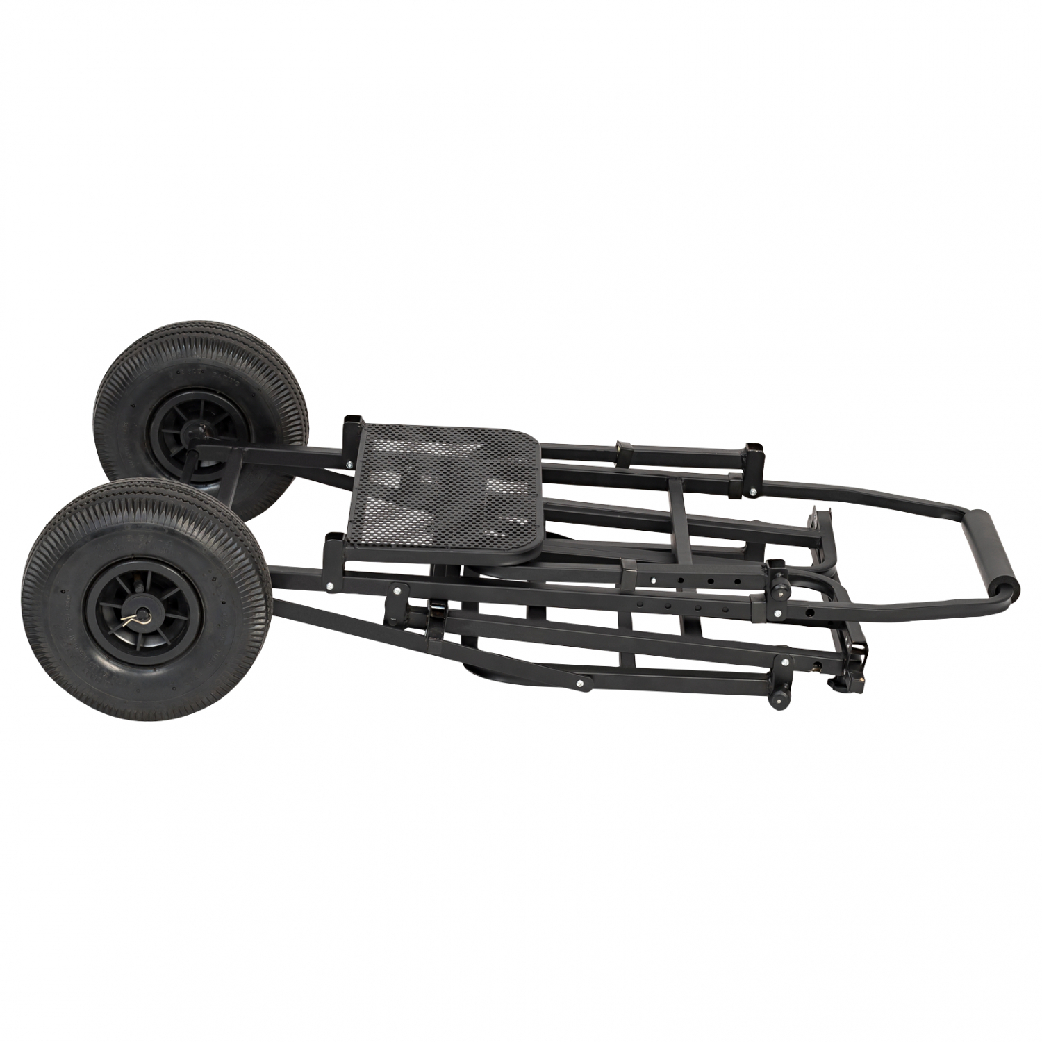 Kogha Multifunktions-Trolley