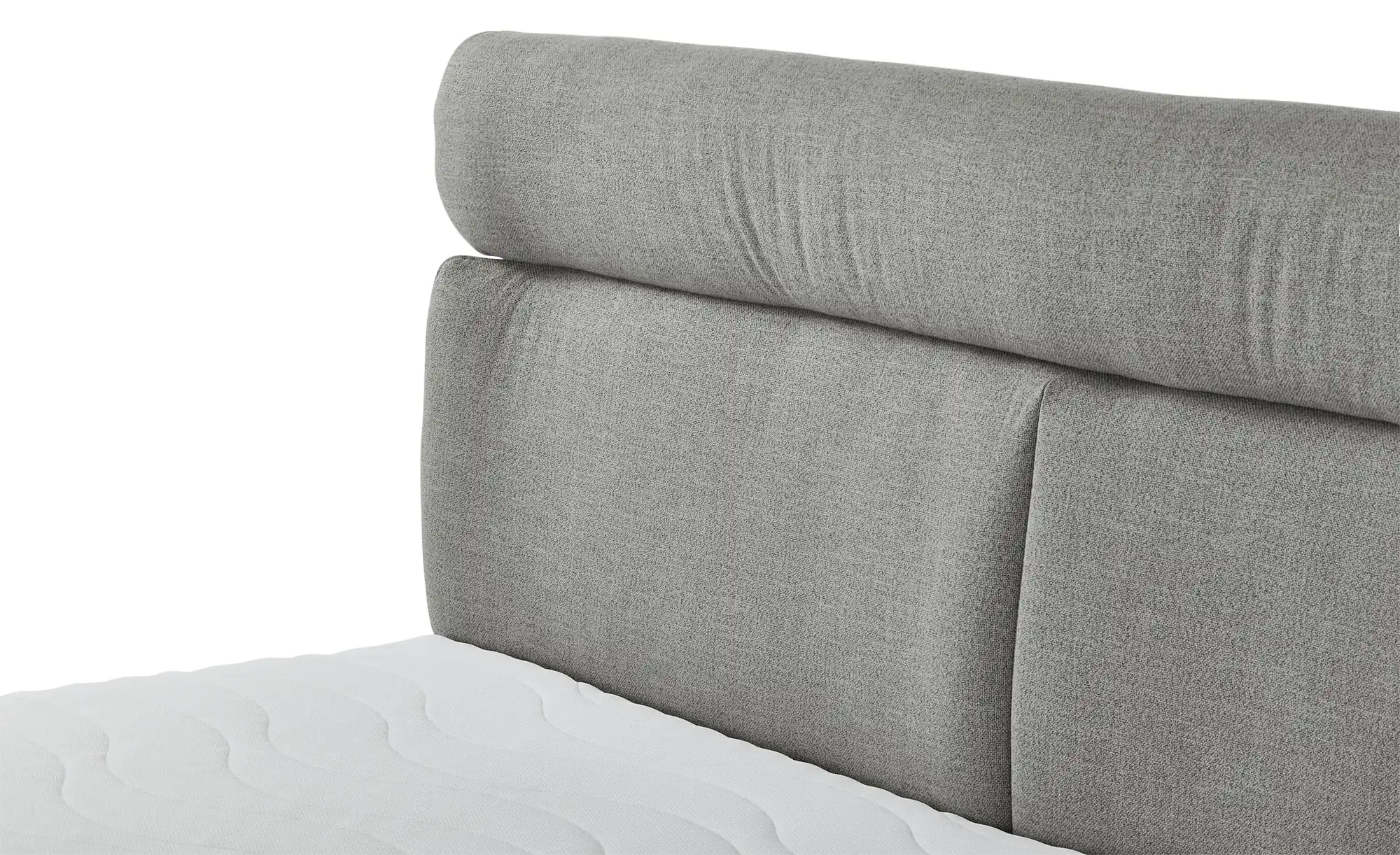 Boxspringbett