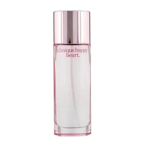 Clinique Happy Heart Eau de Parfum 100 ml