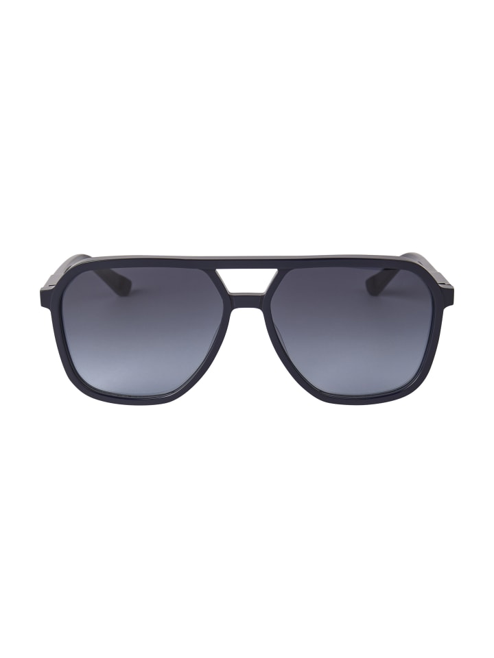 HECHTER PARIS Accessoire HESP024 in midnight blue günstig kaufen onesize