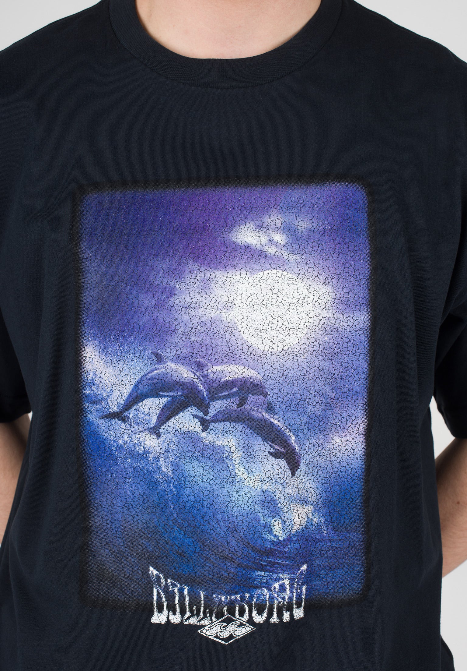 Dolphin Love OG