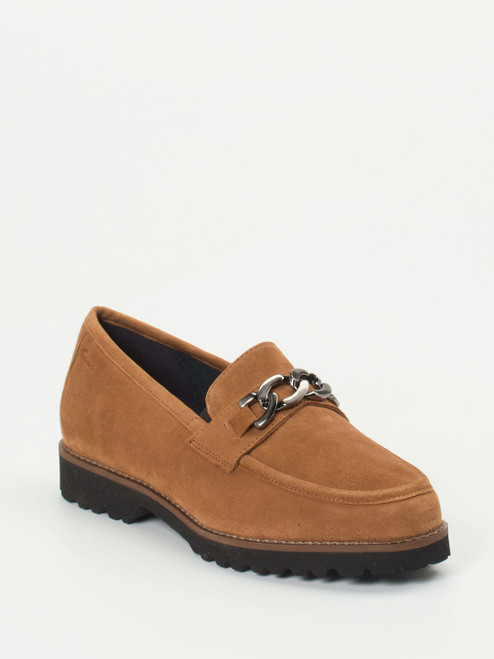 Slipper-25512290003 Sioux