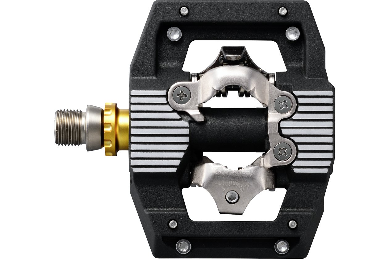 Shimano Saint PD-M821 SPD Pedal