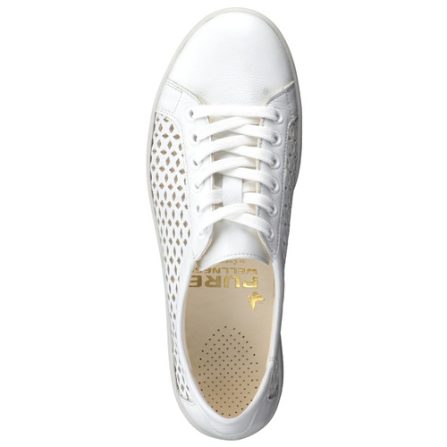 Sneaker-26617990014 Christian Dietz