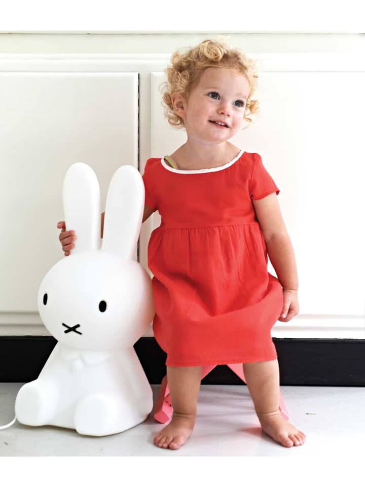 MrMaria Lampe Miffy XL günstig kaufen onesize