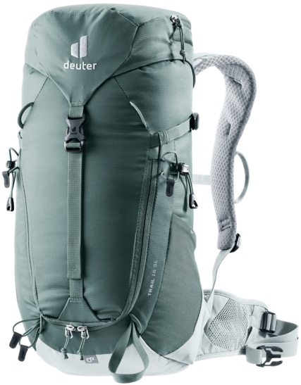 deuter Trail 16 SL | Wanderrucksack