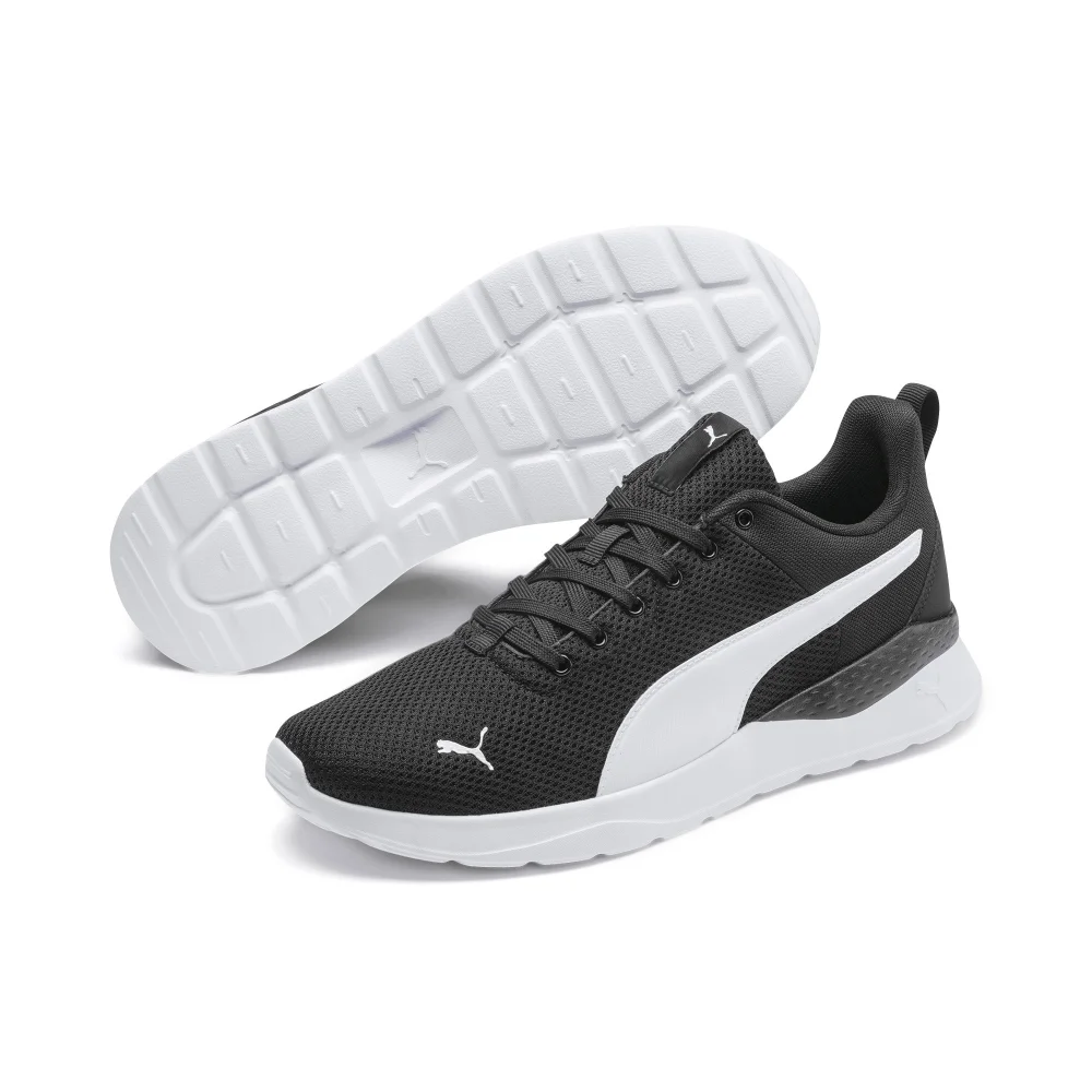 PUMA Anzarun Lite 371128_02 / schwarz