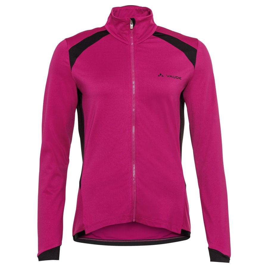Posta Fahrrad Trikot Damen