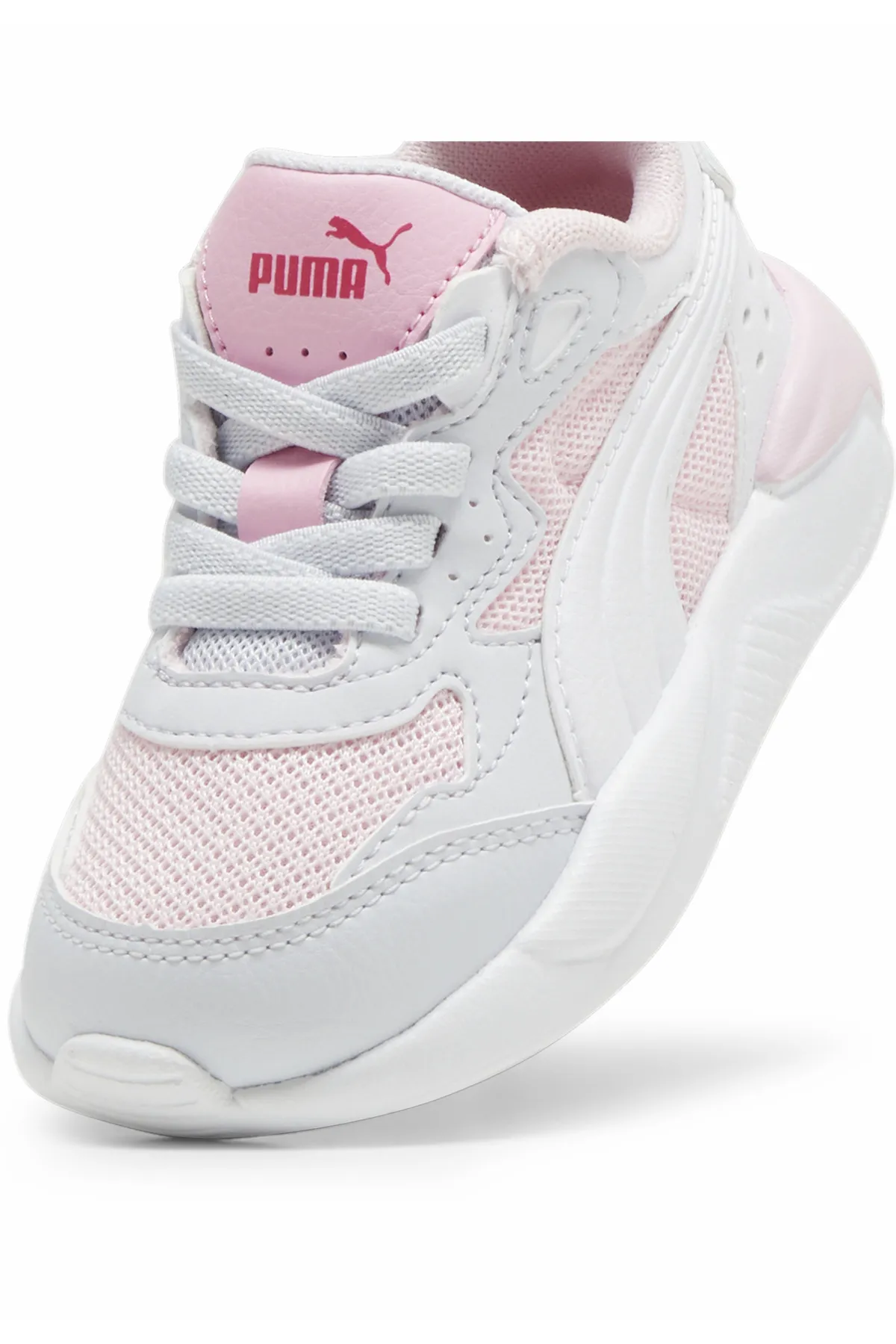 Puma  X-Ray Speed AC Turnschuhe