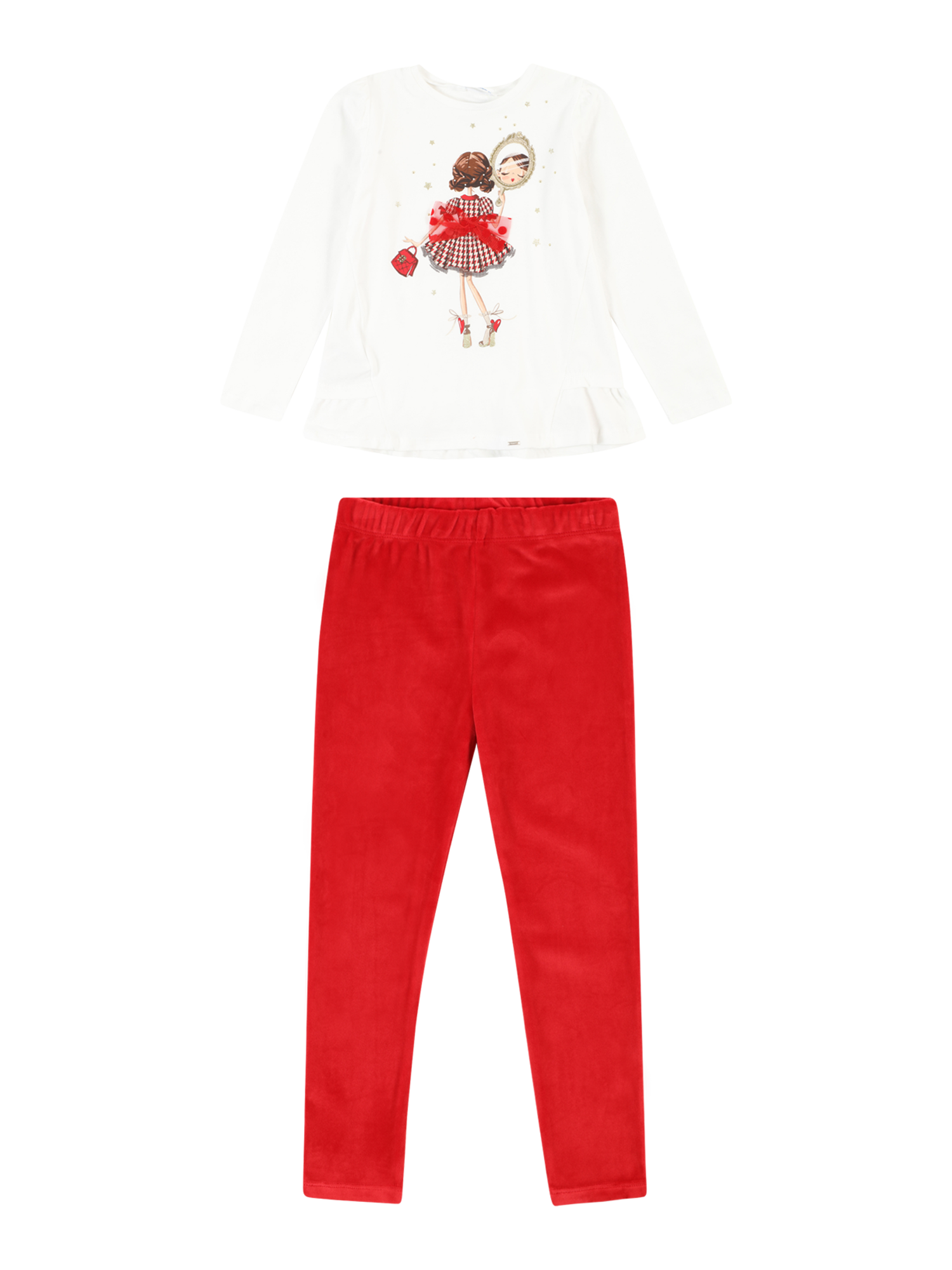 Set
