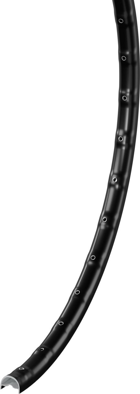 Mavic A 1025 650b Felge kaufen | Bike-Discount
