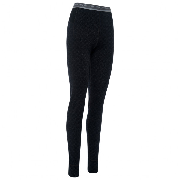 Thermowave - Women's Merino Xtreme Pants - Merinounterwäsche