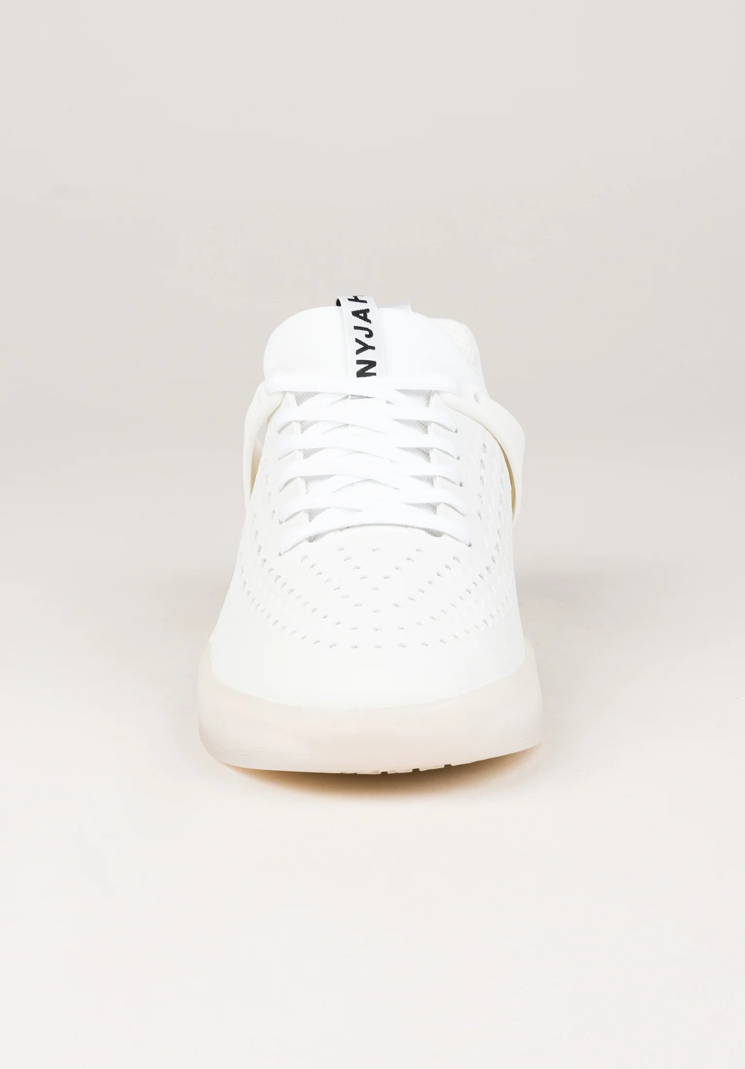 Zoom Nyjah 3