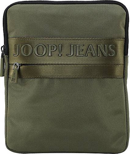 JOOP! Jeans Schultertasche Modica Liam