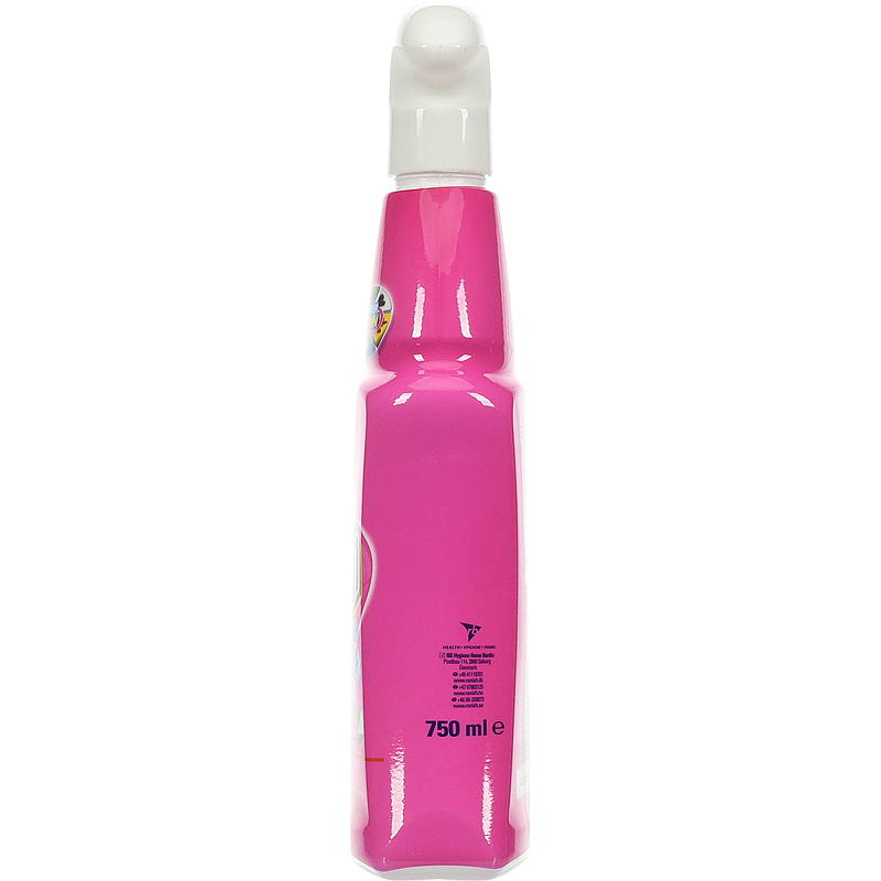 Vanish Vanish 750 ml, flekkfjerner