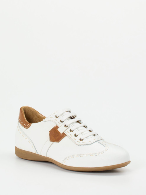 Schnürschuh-46517990004 Galizio Torresi