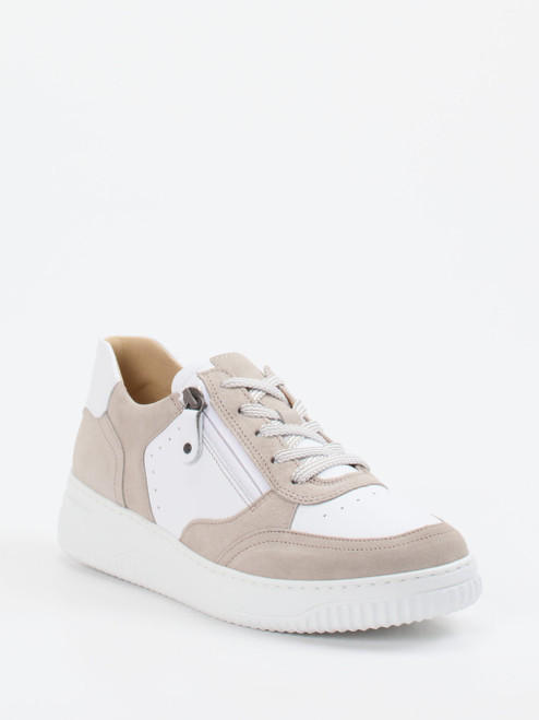 Sneaker-26617930012 Hartjes