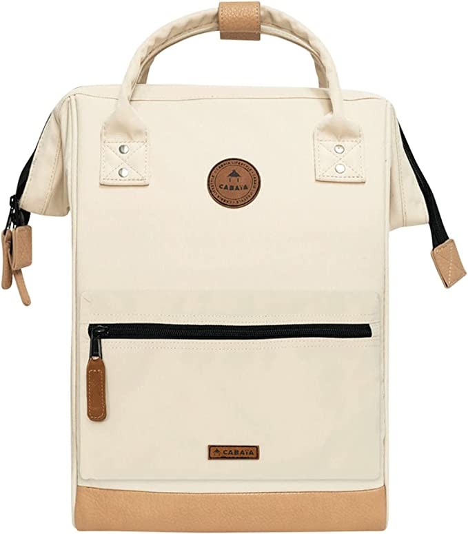 CABAIA Handtaschen beige CAP TOWN