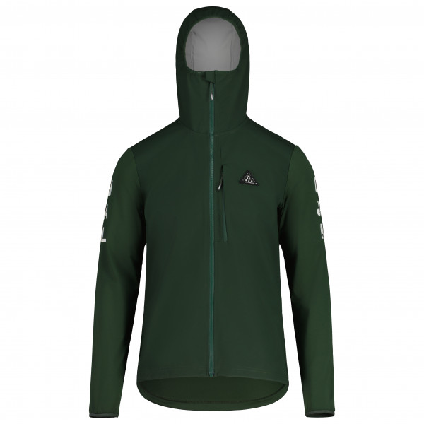 Maloja - BeifussM. - Softshelljacke
