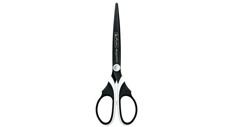 herlitz my.pen Universalschere  sortiert