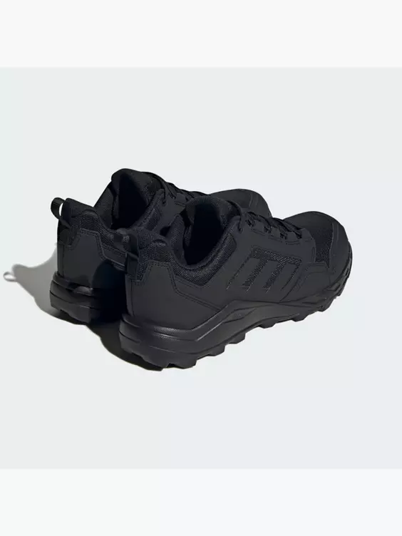 adidas Tracerocker 2.0 Trailrunning-Schuh