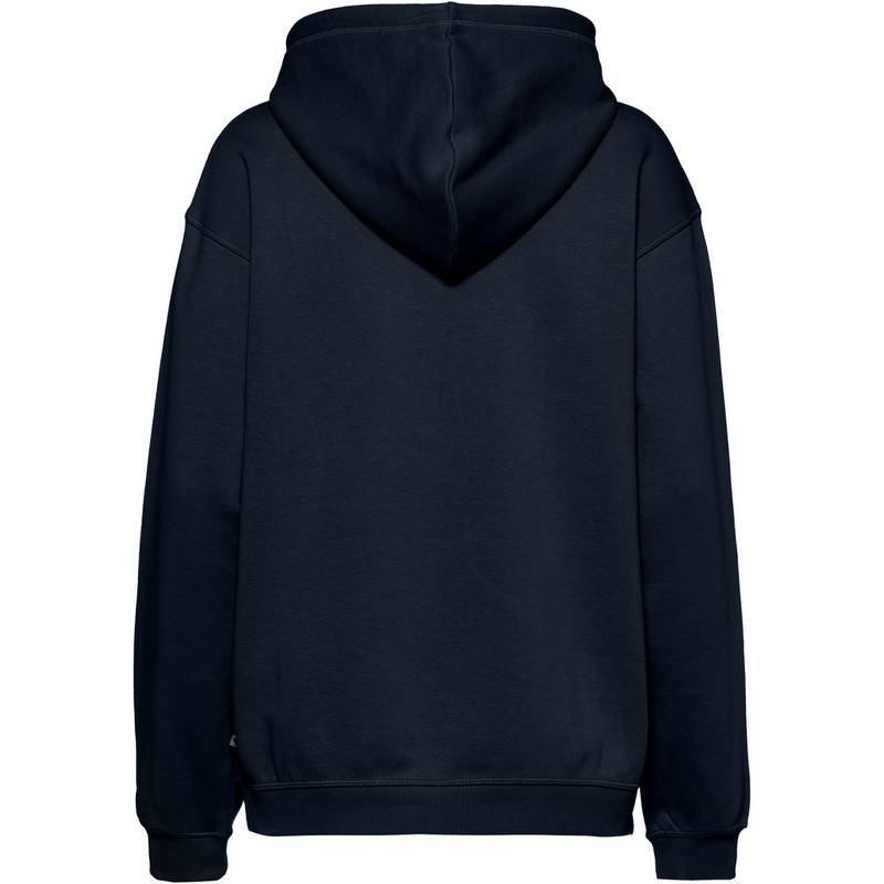 Roxy Surf Stoked Hoodie Damen