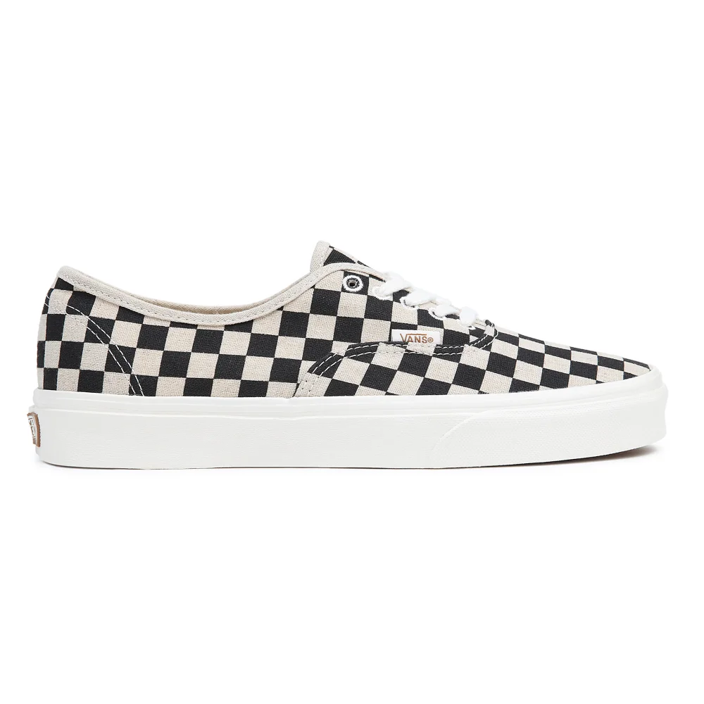 Vans UA Authentic VN0A5KRD7051 / bunt