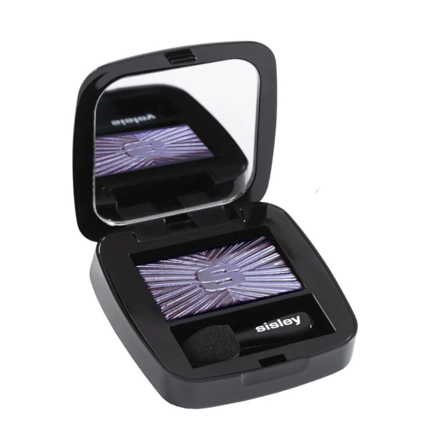 Sisley Phyto-Ombres Poudre Lumière Longue Tenue