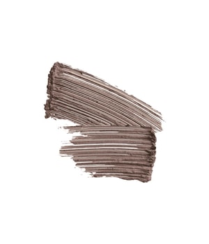 NYX Professional Makeup Thick it. Stick it! Thickening Brow Mascara Augenbrauengel-7 ml