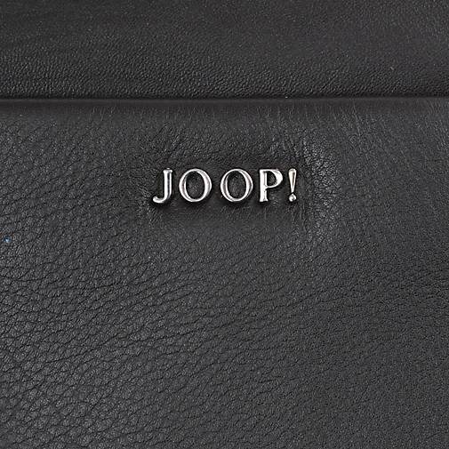 JOOP! Schultertasche Oregon Remus