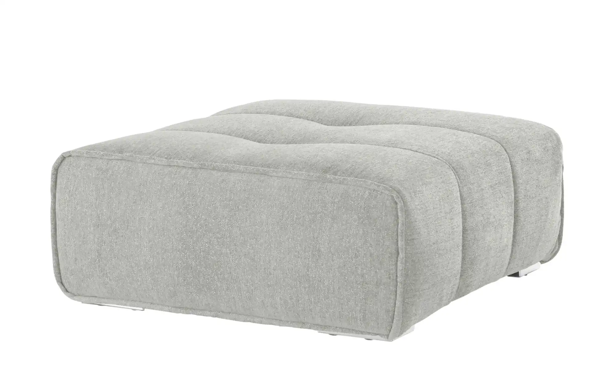 Hocker London