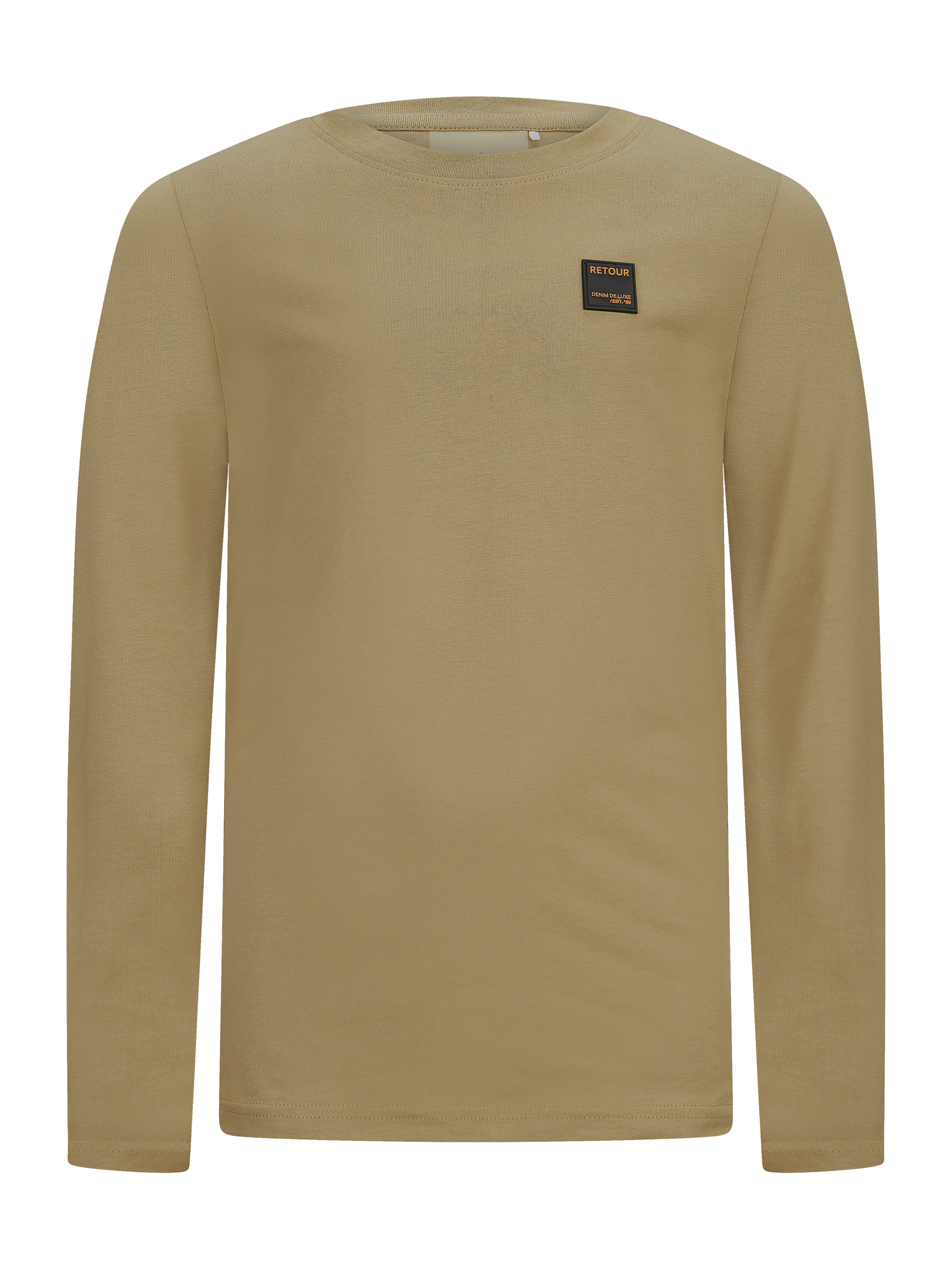 Shirt 'Marvin'