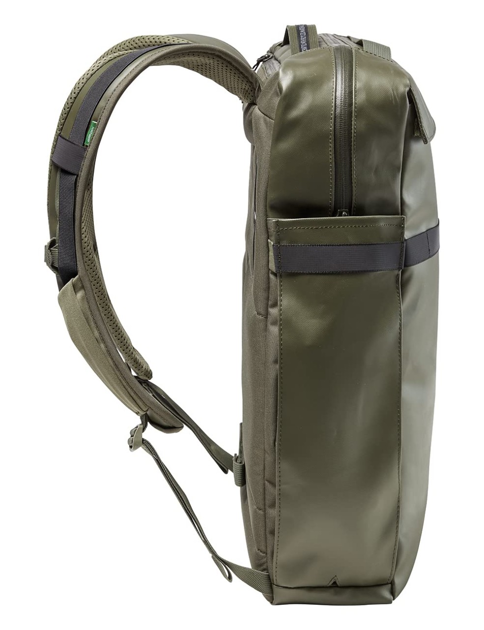 VAUDE Handtaschen bunt BACKPACK 20
