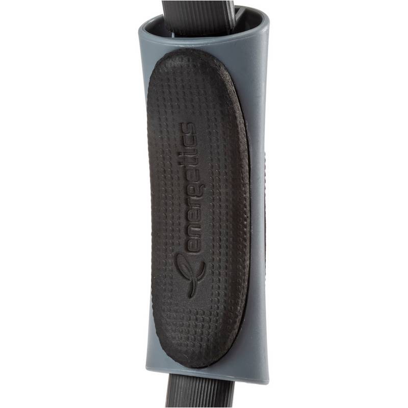 ENERGETICS Pilates Ring