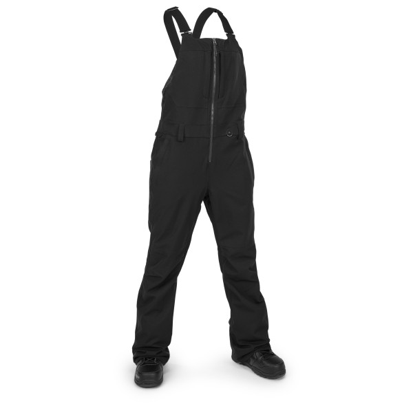 Volcom - Women's Swift Bib Overall - Skihose