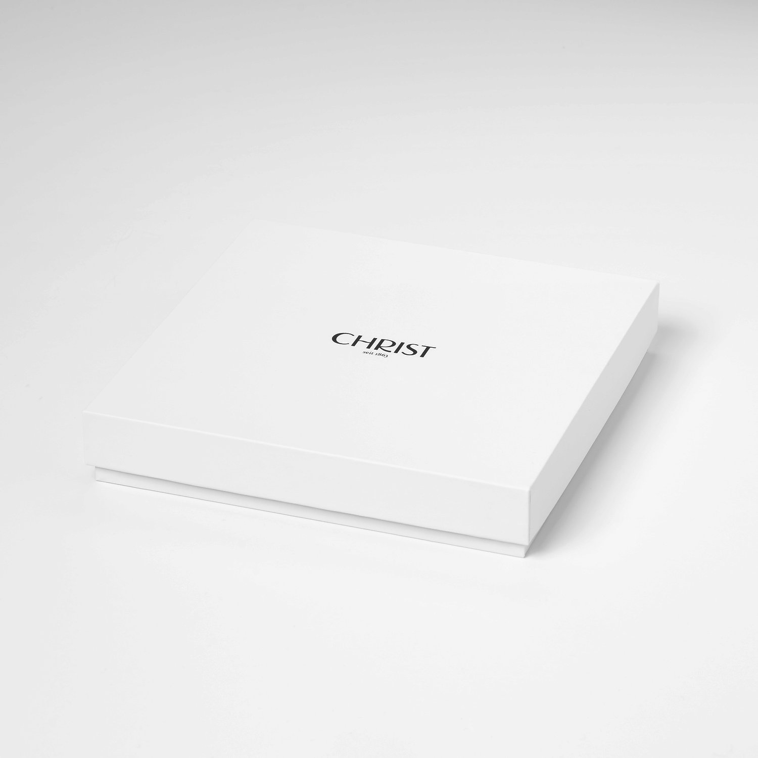 Kristovi lanci