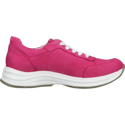 Paul Green Sneaker