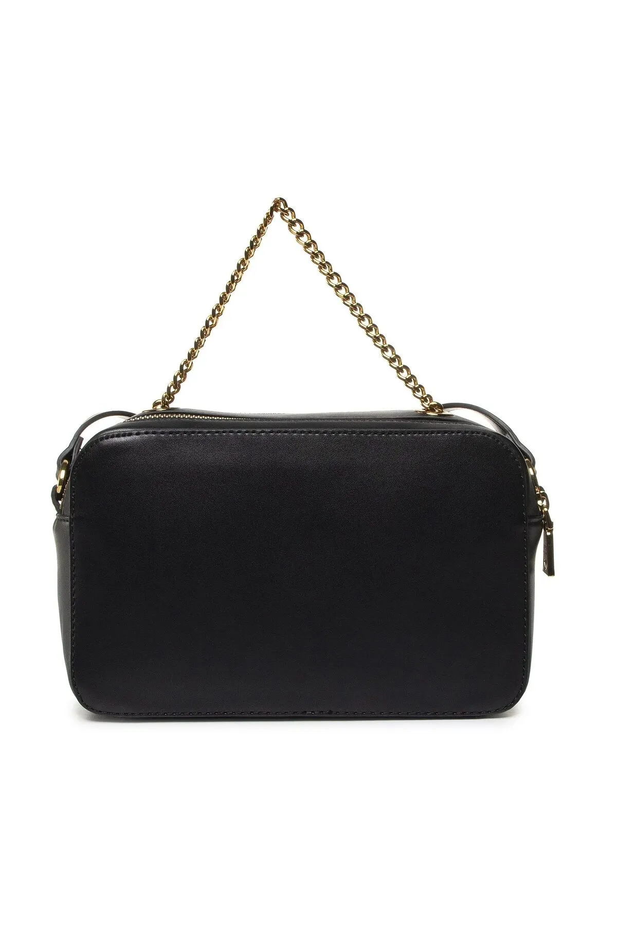Love Moschino  Damen/Mädchen SCHWARZE Umhängetasche