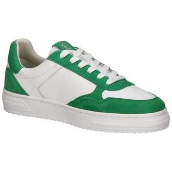 Tamaris Sneaker in weiß